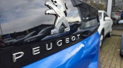 2021 (21) PEUGEOT 3008 1.6 Hybrid4 300 GT Premium 5dr e-EAT8 5162772