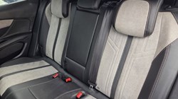 2021 (21) PEUGEOT 3008 1.6 Hybrid4 300 GT Premium 5dr e-EAT8 5162778