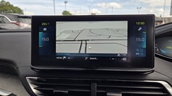 2021 (21) PEUGEOT 3008 1.6 Hybrid4 300 GT Premium 5dr e-EAT8 5749039