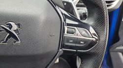 2021 (21) PEUGEOT 3008 1.6 Hybrid4 300 GT Premium 5dr e-EAT8 5162798