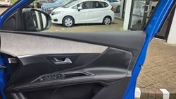 2021 (21) PEUGEOT 3008 1.6 Hybrid4 300 GT Premium 5dr e-EAT8 5162793