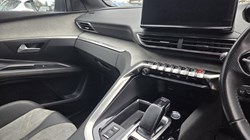 2021 (21) PEUGEOT 3008 1.6 Hybrid4 300 GT Premium 5dr e-EAT8 5162796