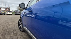 2021 (21) PEUGEOT 3008 1.6 Hybrid4 300 GT Premium 5dr e-EAT8 5162791