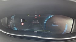 2021 (21) PEUGEOT 3008 1.6 Hybrid4 300 GT Premium 5dr e-EAT8 5162812