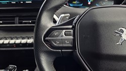 2021 (21) PEUGEOT 3008 1.6 Hybrid4 300 GT Premium 5dr e-EAT8 5749032