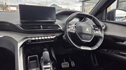 2021 (21) PEUGEOT 3008 1.6 Hybrid4 300 GT Premium 5dr e-EAT8 5162779
