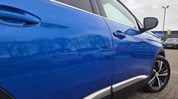 2021 (21) PEUGEOT 3008 1.6 Hybrid4 300 GT Premium 5dr e-EAT8 5162756