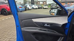 2021 (21) PEUGEOT 3008 1.6 Hybrid4 300 GT Premium 5dr e-EAT8 5162781