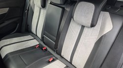 2021 (21) PEUGEOT 3008 1.6 Hybrid4 300 GT Premium 5dr e-EAT8 5749025