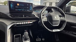 2021 (21) PEUGEOT 3008 1.6 Hybrid4 300 GT Premium 5dr e-EAT8 5749023