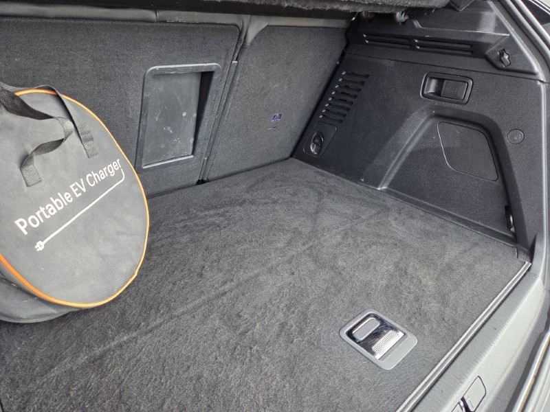 2021 (21) PEUGEOT 3008 1.6 Hybrid4 300 GT Premium 5dr e-EAT8 5162769