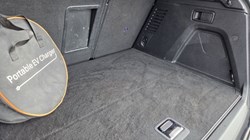 2021 (21) PEUGEOT 3008 1.6 Hybrid4 300 GT Premium 5dr e-EAT8 5162769