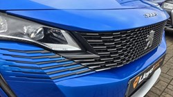 2021 (21) PEUGEOT 3008 1.6 Hybrid4 300 GT Premium 5dr e-EAT8 5162765