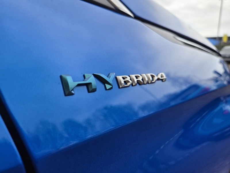 2021 (21) PEUGEOT 3008 1.6 Hybrid4 300 GT Premium 5dr e-EAT8 5162754