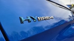 2021 (21) PEUGEOT 3008 1.6 Hybrid4 300 GT Premium 5dr e-EAT8 5162754