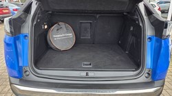 2021 (21) PEUGEOT 3008 1.6 Hybrid4 300 GT Premium 5dr e-EAT8 5162768