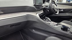2021 (21) PEUGEOT 3008 1.6 Hybrid4 300 GT Premium 5dr e-EAT8 5162784