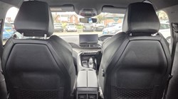 2021 (21) PEUGEOT 3008 1.6 Hybrid4 300 GT Premium 5dr e-EAT8 5162770