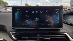 2021 (21) PEUGEOT 3008 1.6 Hybrid4 300 GT Premium 5dr e-EAT8 5749038