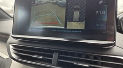 2021 (21) PEUGEOT 3008 1.6 Hybrid4 300 GT Premium 5dr e-EAT8 5162767