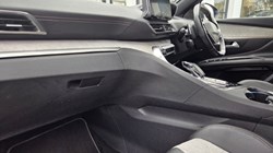 2021 (21) PEUGEOT 3008 1.6 Hybrid4 300 GT Premium 5dr e-EAT8 5162783