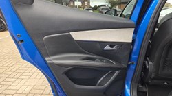 2021 (21) PEUGEOT 3008 1.6 Hybrid4 300 GT Premium 5dr e-EAT8 5162773