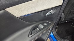 2021 (21) PEUGEOT 3008 1.6 Hybrid4 300 GT Premium 5dr e-EAT8 5162774