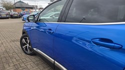 2021 (21) PEUGEOT 3008 1.6 Hybrid4 300 GT Premium 5dr e-EAT8 5162792
