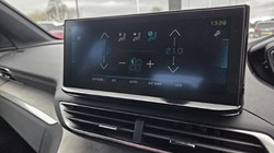 2021 (21) PEUGEOT 3008 1.6 Hybrid4 300 GT Premium 5dr e-EAT8 5162803