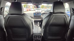2021 (21) PEUGEOT 3008 1.6 Hybrid4 300 GT Premium 5dr e-EAT8 5749019