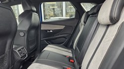 2021 (21) PEUGEOT 3008 1.6 Hybrid4 300 GT Premium 5dr e-EAT8 5162777