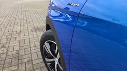 2021 (21) PEUGEOT 3008 1.6 Hybrid4 300 GT Premium 5dr e-EAT8 5162789