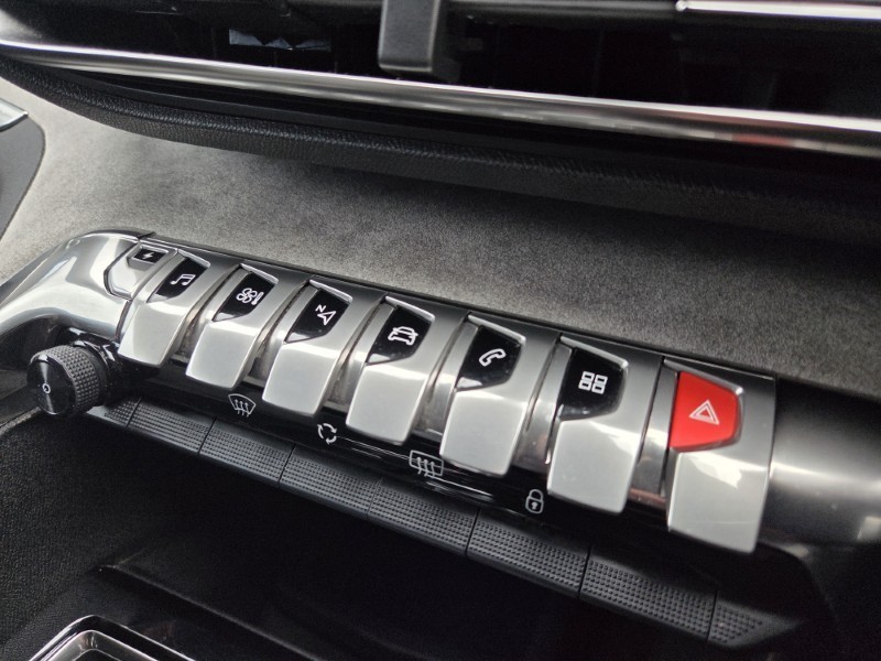 2021 (21) PEUGEOT 3008 1.6 Hybrid4 300 GT Premium 5dr e-EAT8 5162801