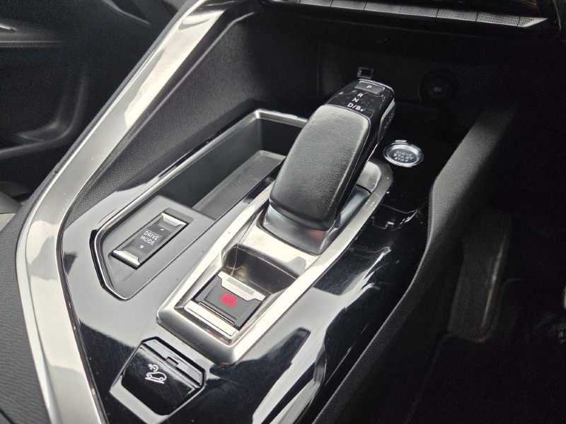 2021 (21) PEUGEOT 3008 1.6 Hybrid4 300 GT Premium 5dr e-EAT8 5162800