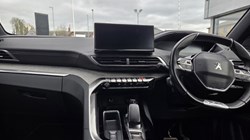 2021 (21) PEUGEOT 3008 1.6 Hybrid4 300 GT Premium 5dr e-EAT8 5162780