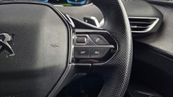2021 (21) PEUGEOT 3008 1.6 Hybrid4 300 GT Premium 5dr e-EAT8 5749033