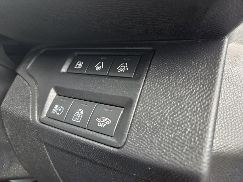 2021 (21) PEUGEOT 3008 1.6 Hybrid4 300 GT Premium 5dr e-EAT8 5162795