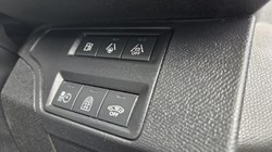 2021 (21) PEUGEOT 3008 1.6 Hybrid4 300 GT Premium 5dr e-EAT8 5162795