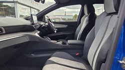 2021 (21) PEUGEOT 3008 1.6 Hybrid4 300 GT Premium 5dr e-EAT8 5749027