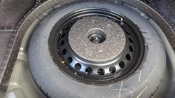 2017 (66) FORD FOCUS 1.5 EcoBoost 182 Titanium X 5dr 5136775