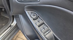 2017 (66) FORD FOCUS 1.5 EcoBoost 182 Titanium X 5dr 5136790