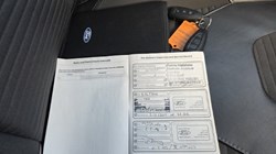 2017 (66) FORD FOCUS 1.5 EcoBoost 182 Titanium X 5dr 5136804