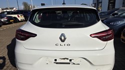 2021 (71) RENAULT CLIO 1.0 TCe 90 Iconic 5dr 5135825