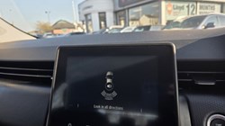 2021 (71) RENAULT CLIO 1.0 TCe 90 Iconic 5dr 5135822