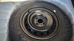 2021 (71) RENAULT CLIO 1.0 TCe 90 Iconic 5dr 5135833