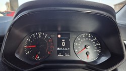 2021 (71) RENAULT CLIO 1.0 TCe 90 Iconic 5dr 5135854