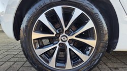 2021 (71) RENAULT CLIO 1.0 TCe 90 Iconic 5dr 5135812