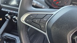 2021 (71) RENAULT CLIO 1.0 TCe 90 Iconic 5dr 5135846