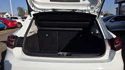 2021 (71) RENAULT CLIO 1.0 TCe 90 Iconic 5dr 5135830