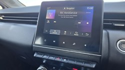 2021 (71) RENAULT CLIO 1.0 TCe 90 Iconic 5dr 5135851